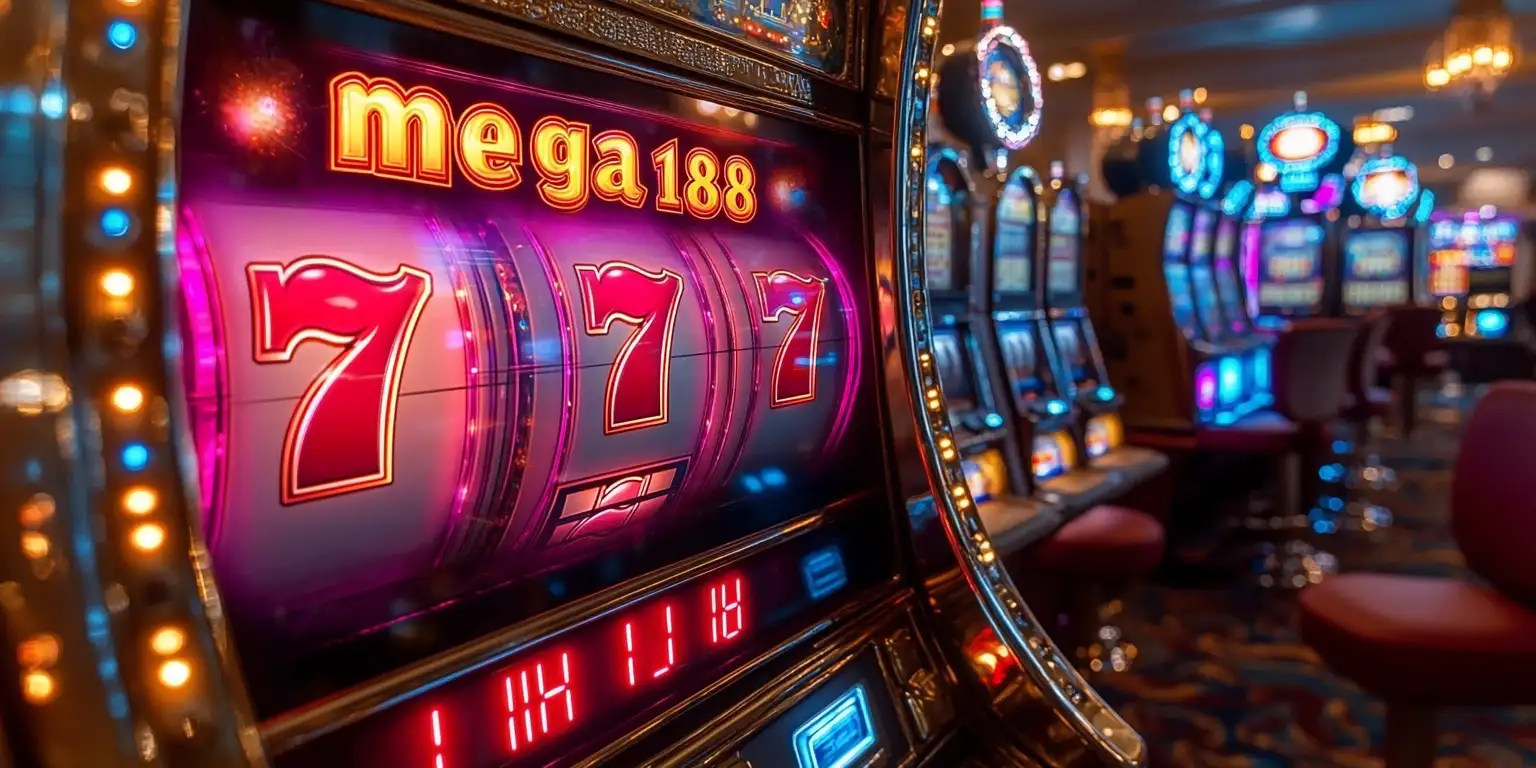 Speed Baccarat