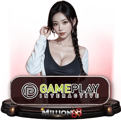 Jenis-Jenis Permainan Dalam Talian