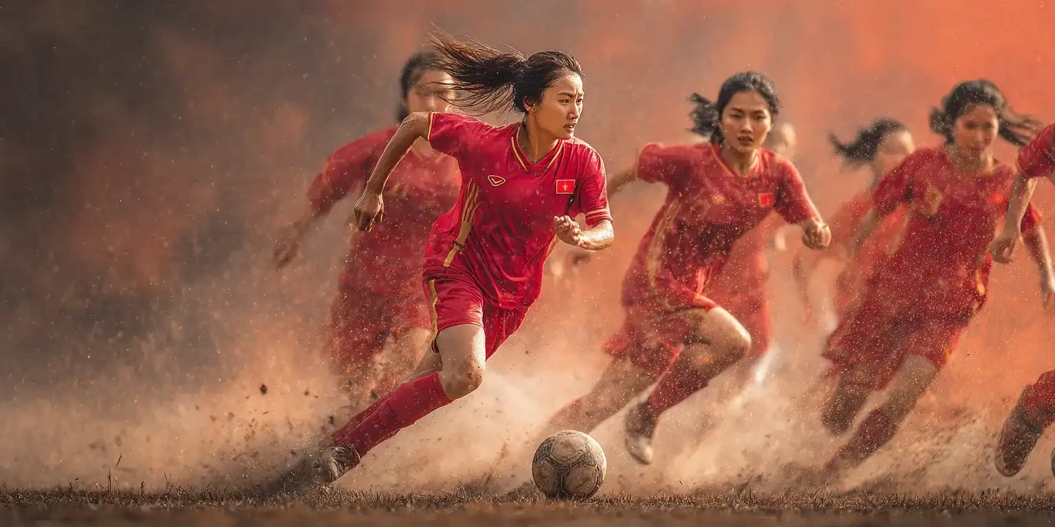 Sepakan Set Piece: Peranan dan Kepentingan
