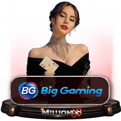 Bagaimana Bonus Berfungsi dalam Permainan?