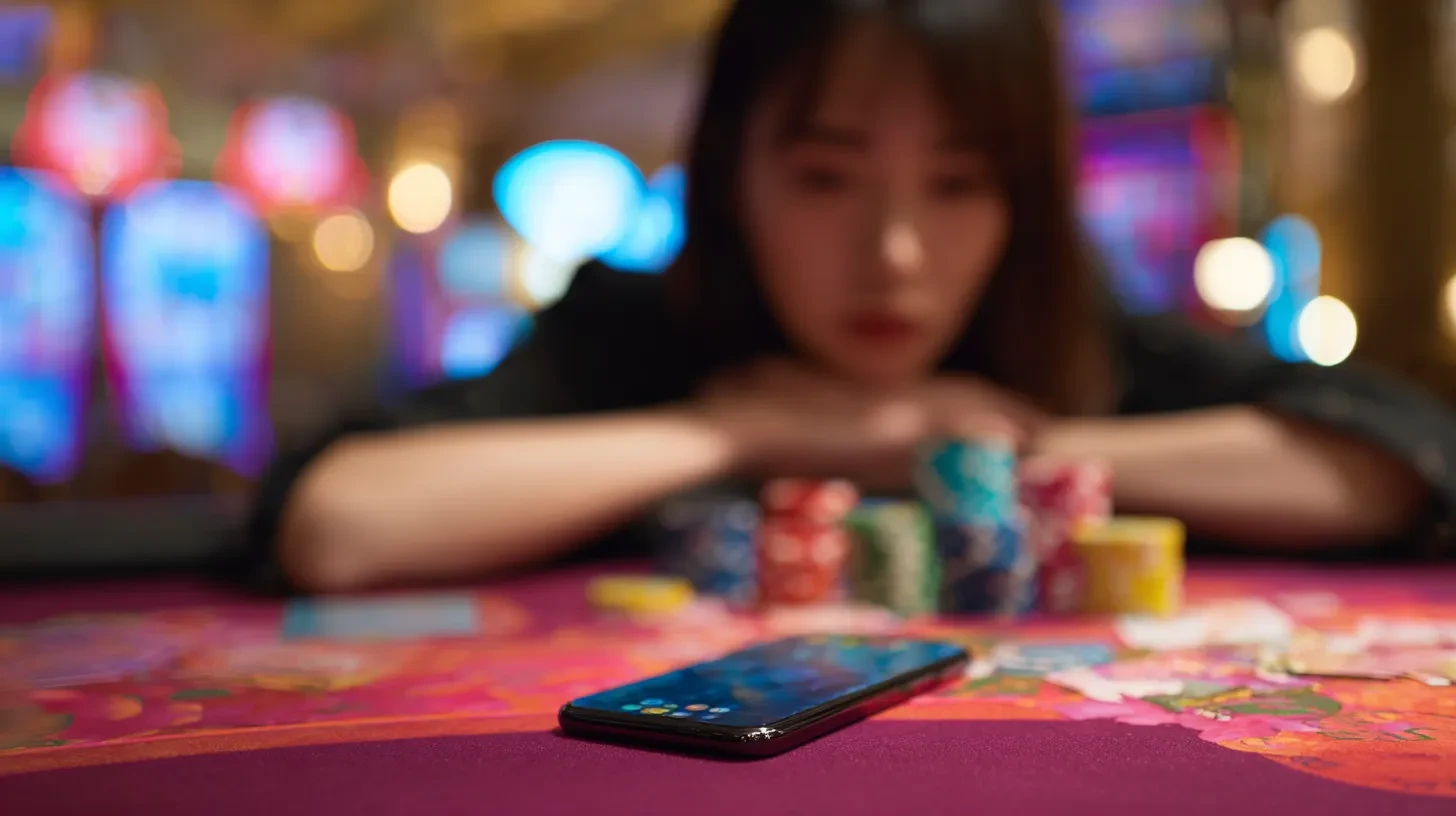 Jenis-jenis Bonus yang Terdapat dalam Permainan